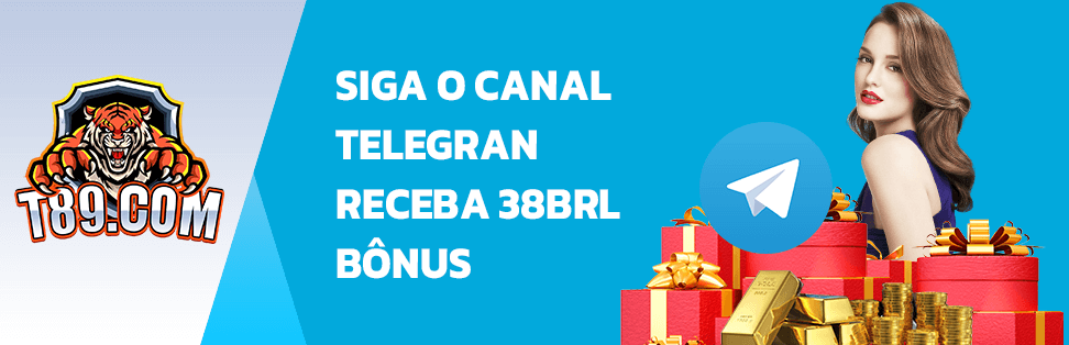 coisas para fazer vender e ganhar dinheiro