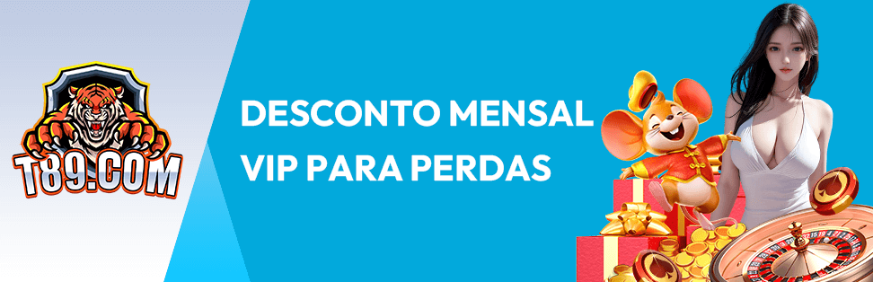 coisas para fazer vender e ganhar dinheiro